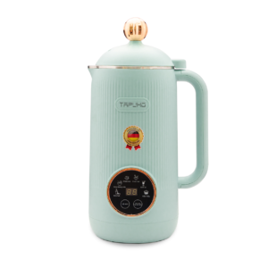 KOCHMISCHER MINI TAPUHO TMB600