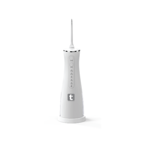 Tapuho Smart Water Zahnstocher TWT2024