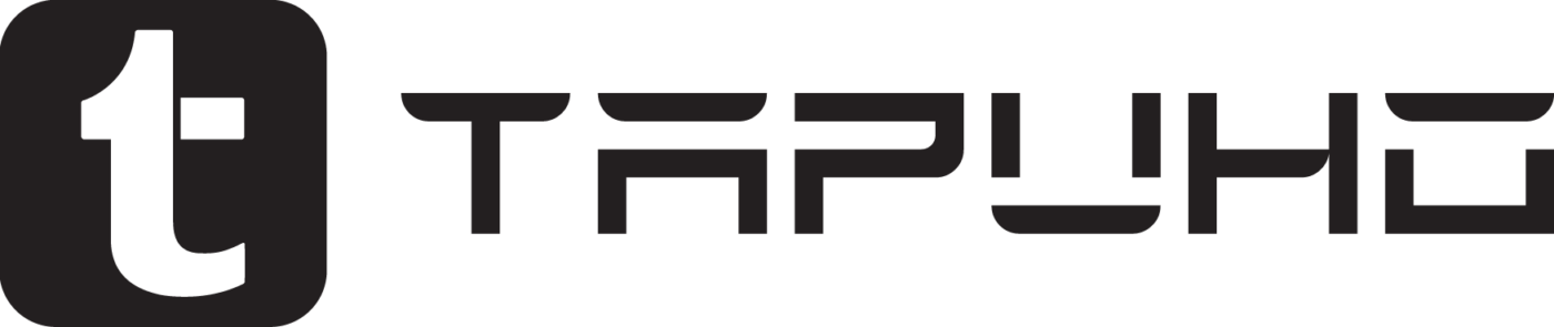 TAPUHO