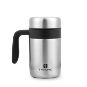 TAPUHO TVC01 Thermobecher 320 ml