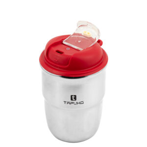 TAPUHO TVC02 Thermobecher 420 ml