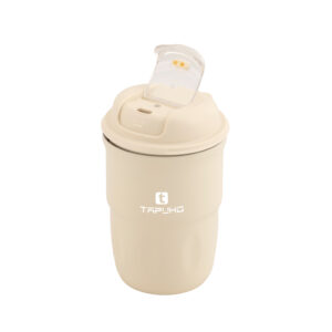TAPUHO TVC03 Thermobecher 420 ml