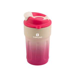 TAPUHO TVC04 Thermobecher 420 ml