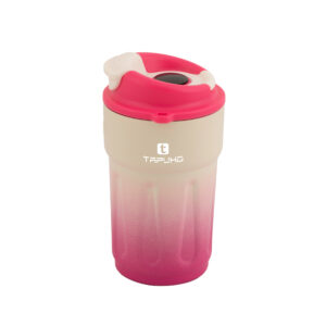 TAPUHO TVC05 Thermobecher 420 ml