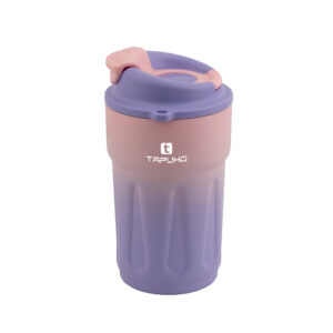 TAPUHO TVC07 Thermobecher 420 ml