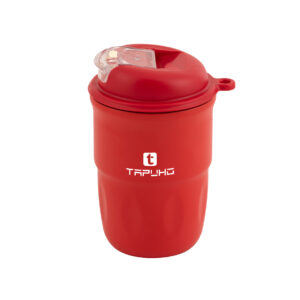 TAPUHO TVC08 Thermobecher 420 ml