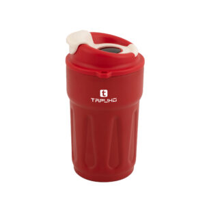 TAPUHO TVC09 Thermobecher 420 ml