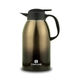 TAPUHO TVF60 Thermosflasche 2000 ml