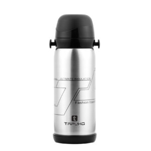 TAPUHO TVF88 Thermosflasche 800 ml