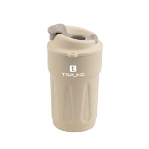 TAPUHO TVC10 Thermobecher 420 ml