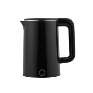 TAPUHO TSK2900 Super-Speed-Wasserkocher