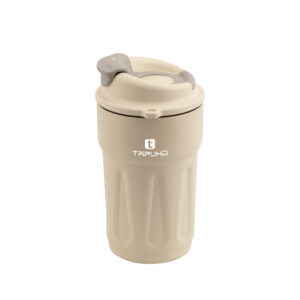 TAPUHO TVC11 Thermobecher 420 ml