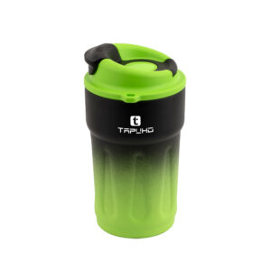 TAPUHO TVC12 Thermobecher 420 ml