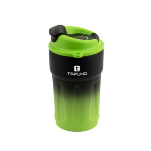 TAPUHO TVC13 Thermobecher 420 ml