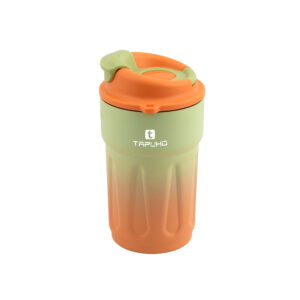 TAPUHO TVC15 Thermobecher 420 ml