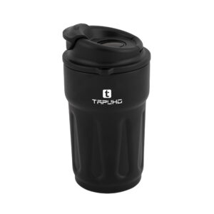 TAPUHO TVC16 Thermobecher 420 ml