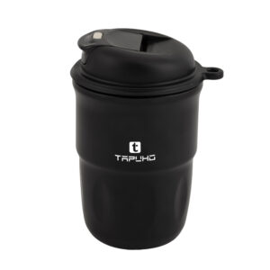 TAPUHO TVC17 Thermobecher 420 ml