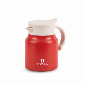 TAPUHO TVF15 Thermosflasche 800 ml