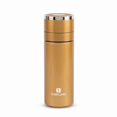 TAPUHO TVF01 Thermosflasche 500 ml