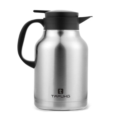 TAPUHO TVF06 Thermosflasche 800 ml