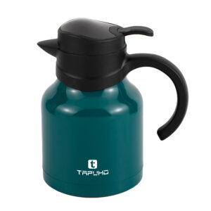 TAPUHO TVF23 Thermosflasche 1000 ml