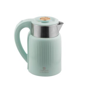 TAPUHO TSK2200 Super-Speed-Wasserkocher