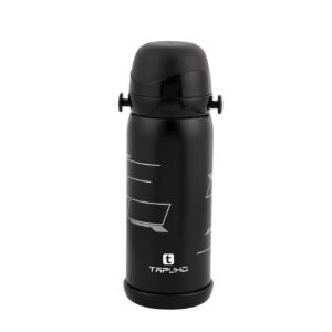 TAPUHO TVF35 Thermosflasche 800 ml