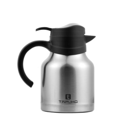 TAPUHO TVF82 Thermosflasche 1200 ml