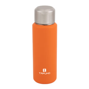 TAPUHO TVF48 Thermosflasche 600 ml