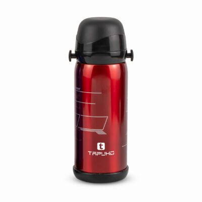 TAPUHO TVF06 Thermosflasche 800 ml