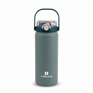 TAPUHO TVF03 Thermosflasche 1200 ml