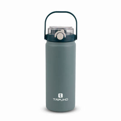 TAPUHO TVF03 Thermosflasche 1200 ml