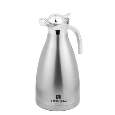 TAPUHO TVF85 Thermosflasche 2000 ml