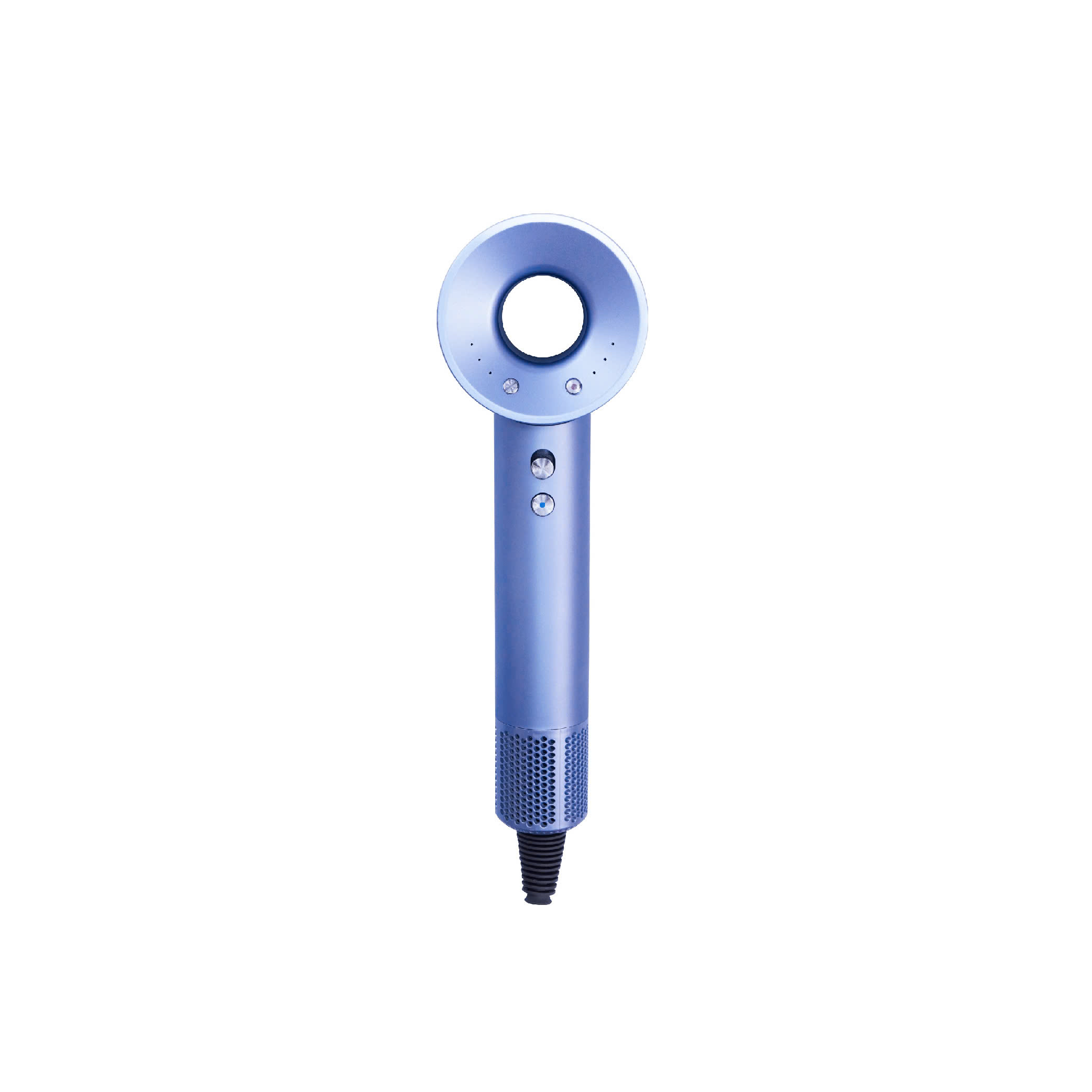 z7102100660237_b263870fe4abefd734bac60b3774c671