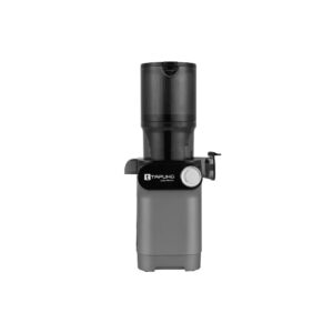 Langsamer Entsafter TAPUHO TSJ66