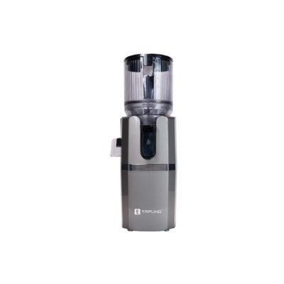TAPUHO TSJ80 DUAL Slow Juicer