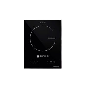 TAPUHO TIC99 Einzel-Induktionsherd