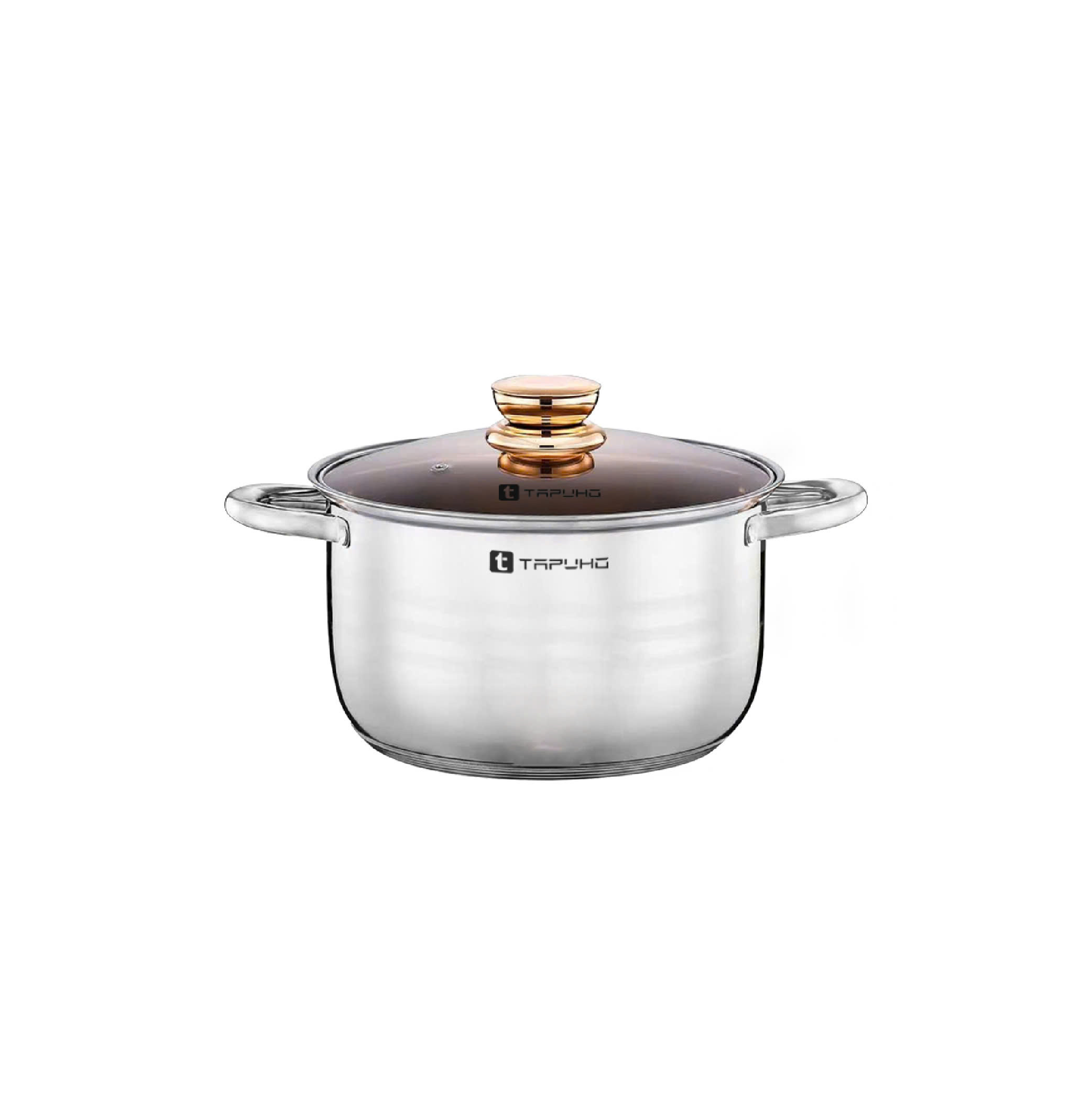 z7105333222759_6eea42f8d7dd69406c58c655ae8264aa